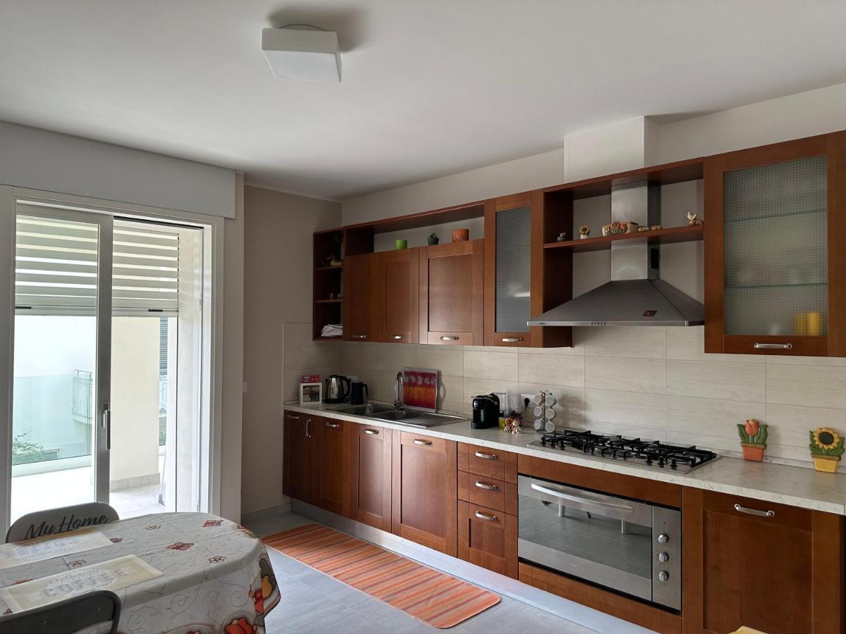 White B&B Pagliare 外观 照片